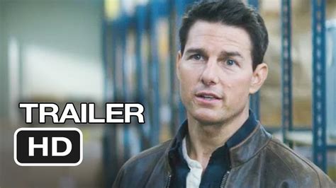 jack reacher film complet youtube|youtube free movies jack reacher.